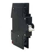 Carling Technologies GA1-B0-20-620-11-DC Enlarged Image