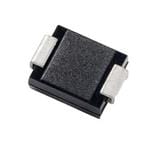 Littelfuse TP5.0SMDJ170CA Enlarged Image