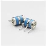 Littelfuse PMT823014F Enlarged Image