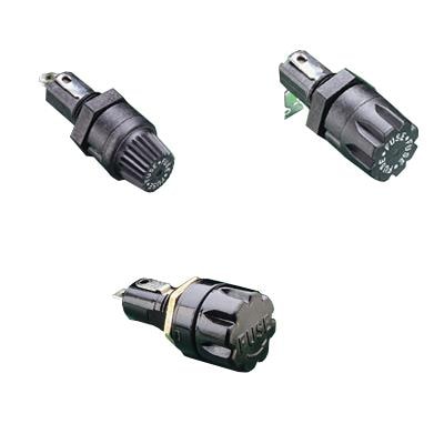03420038HX010 Littelfuse | Mouser India