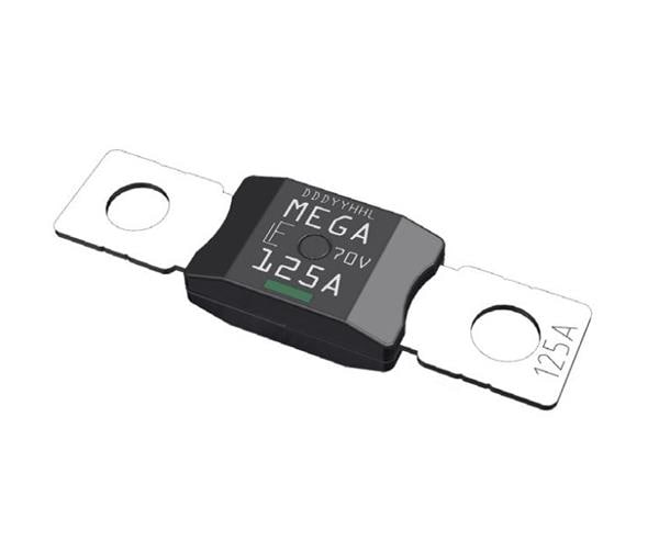 sure line α 51JuRzxIPVL._AC_UF1000,