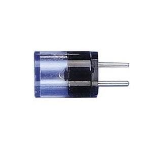 c様へ♥5/25 273.25 Littelfuse | Mouser India
