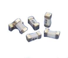 LITTELFUSE R451-005 5A 125V VERY FAST ACTING SLO-BLO SMD **NEW** Qty.5 
