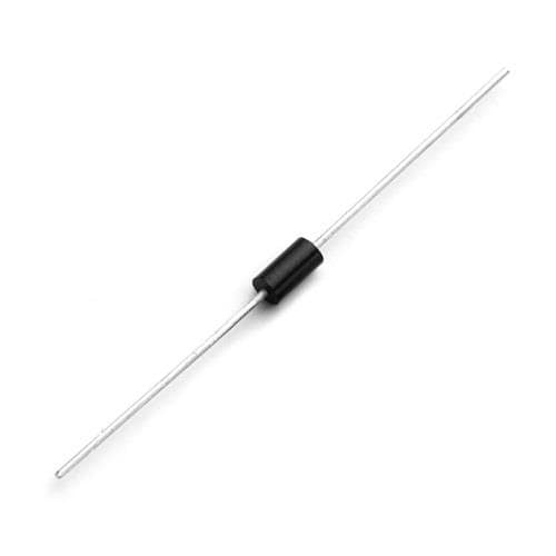 P6KE24CA Littelfuse | Mouser India