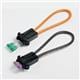 Littelfuse 01550300LXN