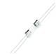 Littelfuse 02183.15MXF7P