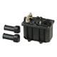 Littelfuse 08094400