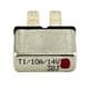 Littelfuse 0CBF030.XP