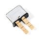 Littelfuse 0UCB005.XP