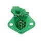 Littelfuse 12080-11