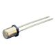 Littelfuse 269.125