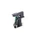 Littelfuse 0481020.HXP
