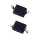 Littelfuse AQ3522-01FTG