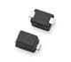 Littelfuse AQ05-01FLTG