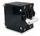 Carling Technologies BA2-B0-46-610-111-D