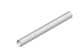 C&K Aerospace SPLICE01-MA-PS-NMB-FR039