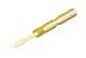 C&K Aerospace 340107803B