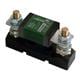 Littelfuse 0581400.X