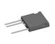 IXYS CNA30E2200FB