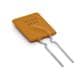 Littelfuse RUEF300K-0.138