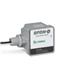 Littelfuse SPDN-D240-2S