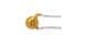 Littelfuse TRF250-080T-AP