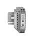 Littelfuse DCSA50