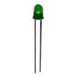 SSL-LXA228GD 単色LED GREEN LUMEX SSL-LXA228GD 単色LED GREEN LUMEX