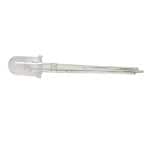 Lumex SSL-LX5093SRC39240 Enlarged Image