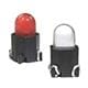 Lumex SML-H1505UPGD-TR