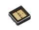 Lumex SML-LXF3535UVCC10