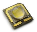 Lumileds LXS8-PW35 Enlarged Image