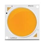 Luminus Devices CHM-18-40-95-36-AA00-F2-2 Enlarged Image