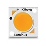 Luminus Devices CHM-6-30-80-36-AA00-F2-3 Enlarged Image