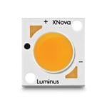 Luminus Devices CLM-6-27-80-27-AA00-F2-3 Enlarged Image