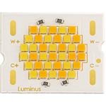 Luminus Devices CTM-18-5022-90-36-TW01 Enlarged Image