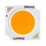 Luminus Devices CHM-9-30-80-36-XH00-F2-3 Enlarged Image