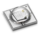 Luminus Devices SST-10-UV-A130-G405-00 Enlarged Image