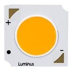 Luminus Devices CXM-11-30-90-36-AA02-F2-3 Enlarged Image