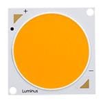Luminus Devices CXM-27-27-95-36-AA00-F2-3 Enlarged Image