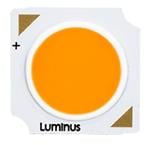 Luminus Devices CXM-9-65-80-36-AA10-F3-5 Enlarged Image