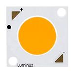 Luminus Devices CXM-11-27-90-36-AA30-F4-3 Enlarged Image