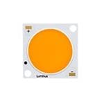 Luminus Devices CXM-22-30-95-54-AC30-F4-3 Enlarged Image
