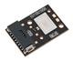 Luminus Devices CFT-50X-B-L42-P100
