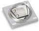 Luminus Devices SST-20-B-A120-T450