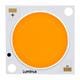Luminus Devices CXM-22-27-80-36-AC10-F3-3
