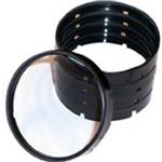 Vision Engineering MEO-026 Enlarged Image