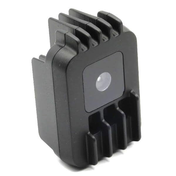 OAK-1 Luxonis | Mouser India