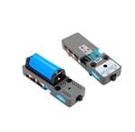 M5Stack A090-V12 Enlarged Image