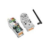 M5Stack A152-EU868 Enlarged Image